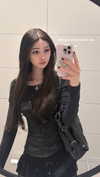 _kybelle Altpins Profile Picture