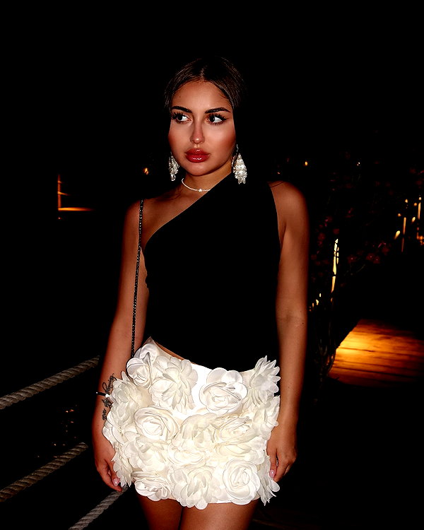 alishevs instagram image archive image