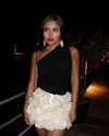 alishevs Altpins Profile Picture