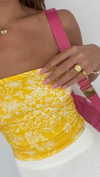 dekota_thompson Altpins Profile Picture