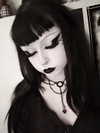 kittenfangsxx Altpins Profile Picture