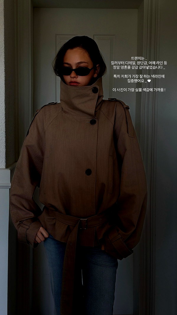 daxbin instagram image archive image