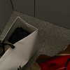 veroni22ka Altpins Profile Picture