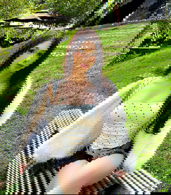 danbbyyy danbbyyy archive image