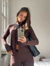 emmaaurora Altpins Profile Picture