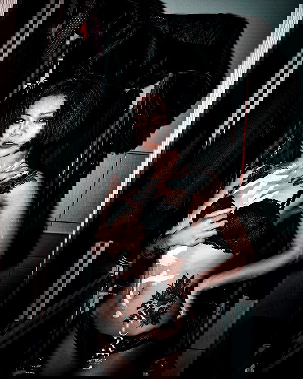 ting851204 ting851204 archive image