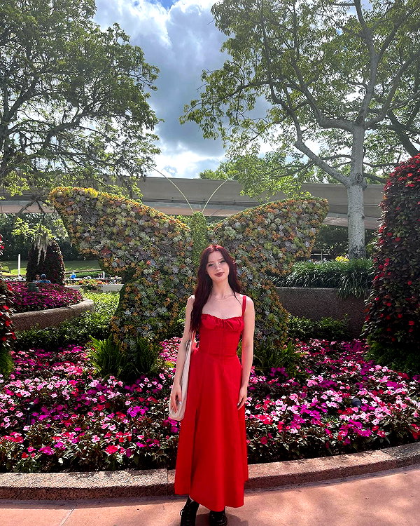annalysetaylor instagram image archive image