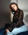 majawitzell Altpins Profile Picture