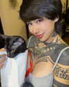 darkstar_mia Altpins Profile Picture