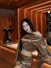 lyhythuedoxinh Altpins Profile Picture