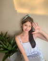 jiw_____n Altpins Profile Picture