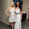 lindsaylohan Altpins Profile Picture