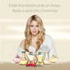 shakira Altpins Profile Picture