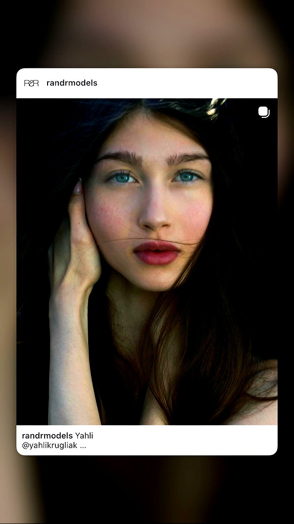 moonliliaght instagram image archive image