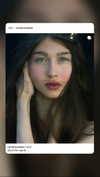 moonliliaght Altpins Profile Picture