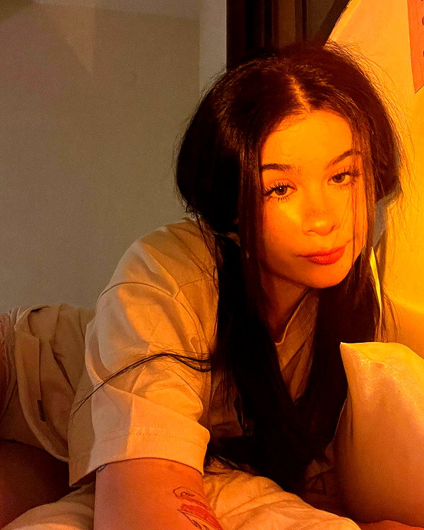 evasela__ instagram image archive image