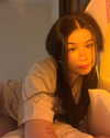 evasela__ Altpins Profile Picture