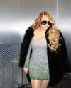 mariahcarey Altpins Profile Picture