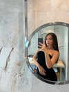 veroni22ka Altpins Profile Picture
