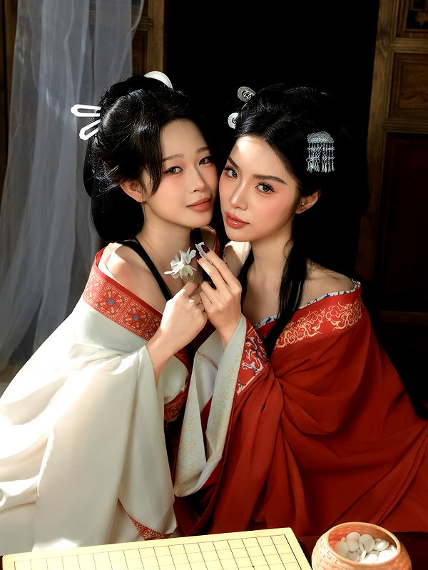 bbyambi instagram image archive image