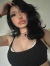 lexonacid Altpins Profile Picture