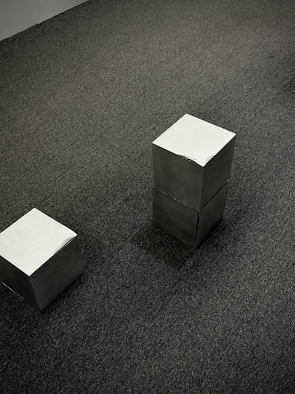 a.tinn___ archive image