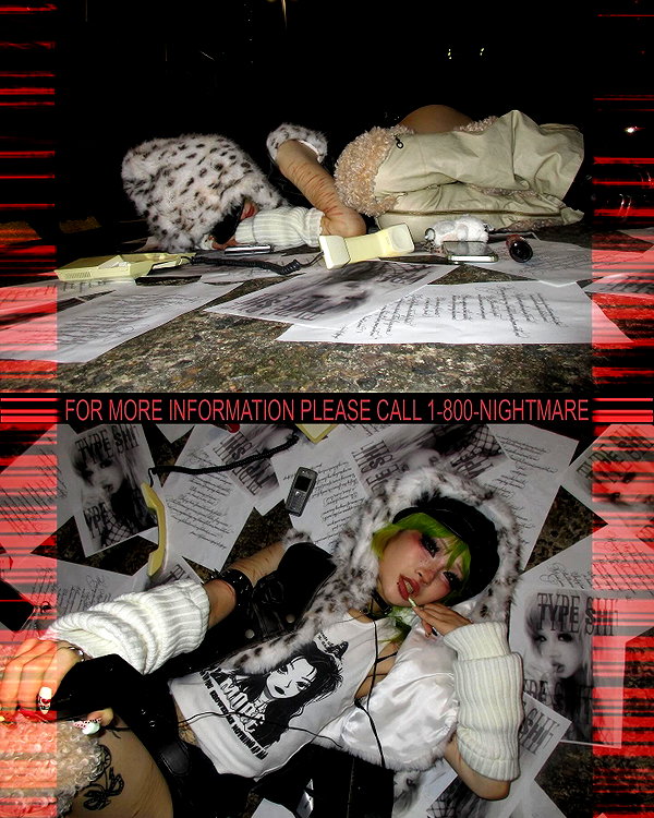 angelwithashotgunxx instagram image archive image