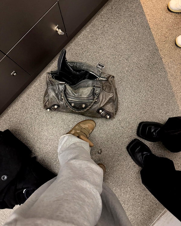 girlcalledluca instagram image archive image