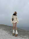 fair_mua Altpins Profile Picture