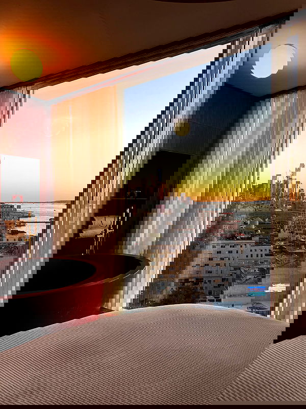 iambohema.v2 iambohema.v2 archive image