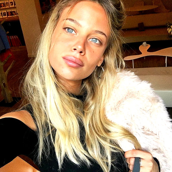 barzomer instagram image archive image