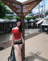 jiw_____n Altpins Profile Picture