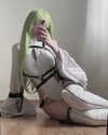 sadllilli Altpins Profile Picture