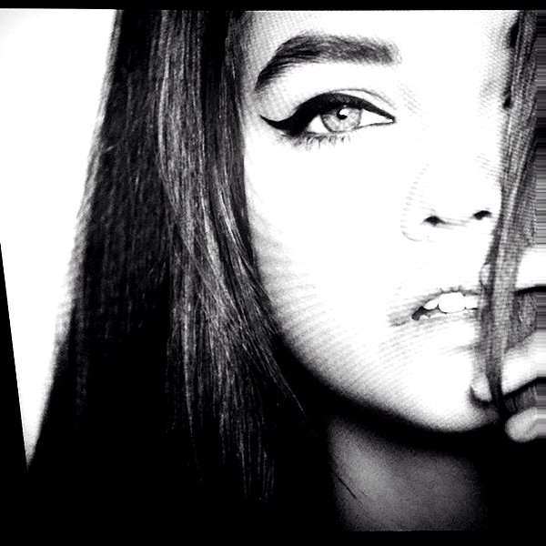 realbarbarapalvin instagram image archive image