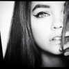 realbarbarapalvin Altpins Profile Picture