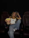 payton.r Altpins Profile Picture