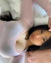 lazzybeans Altpins Profile Picture