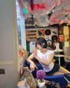 baipobam Altpins Profile Picture