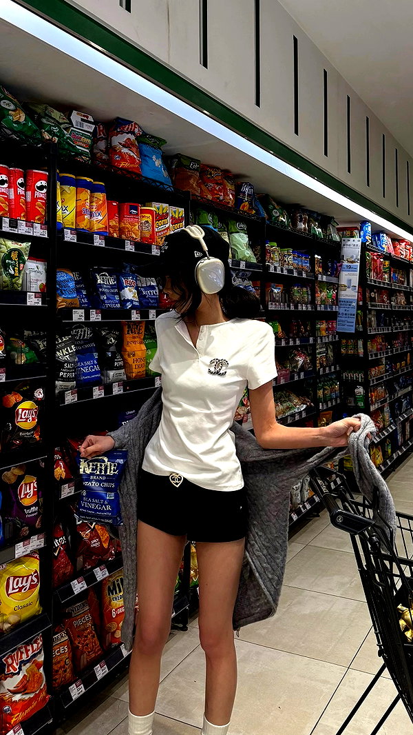 phuongthao.1109 instagram image archive image