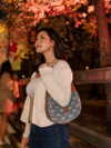 norajoy_official Altpins Profile Picture