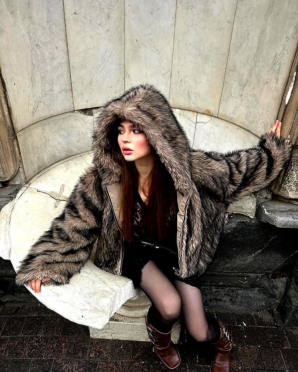 gritsa.k instagram image archive image