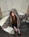 gritsa.k Altpins Profile Picture