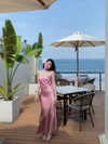 lyhythuedoxinh Altpins Profile Picture