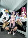 blossom_in_my_moonlight Altpins Profile Picture