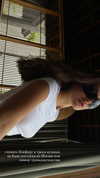 veroni22ka Altpins Profile Picture