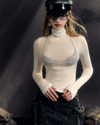 fair_mua Altpins Profile Picture
