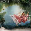 mariahcarey Altpins Profile Picture