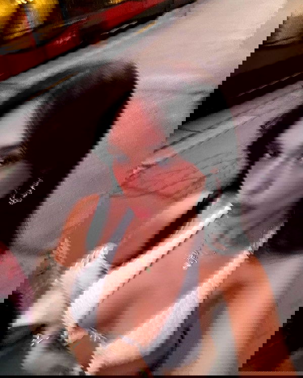 manjolamuriqi manjolamuriqi archive image