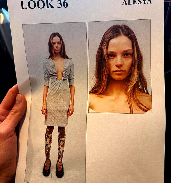 kafelnikova_a instagram image archive image