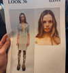 kafelnikova_a Altpins Profile Picture